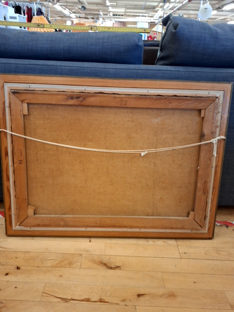 Knækkenborg Ølsgaard